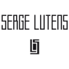 سيرج لوتنس Serge Lutens